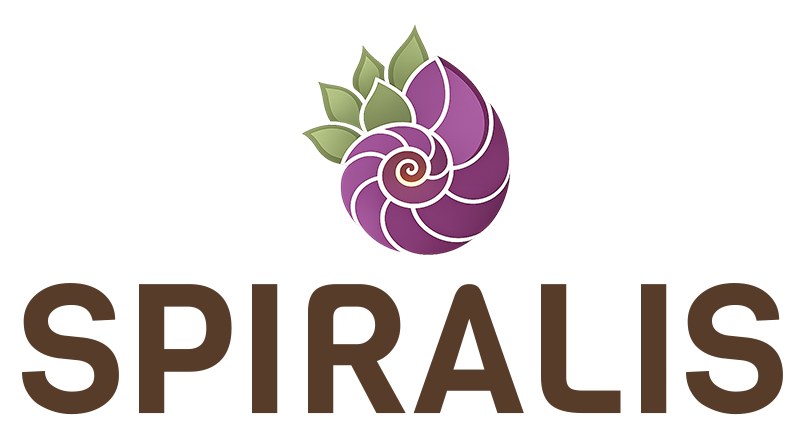 SPIRALIS