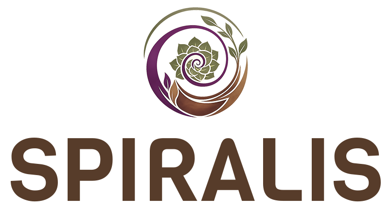 SPIRALIS